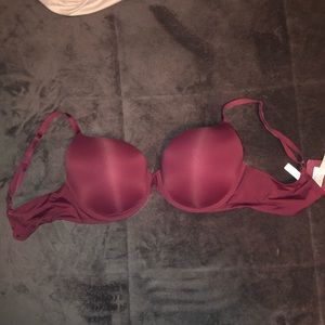 Victoria’s Secret bra
